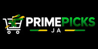 PrimePicksJA - Home
