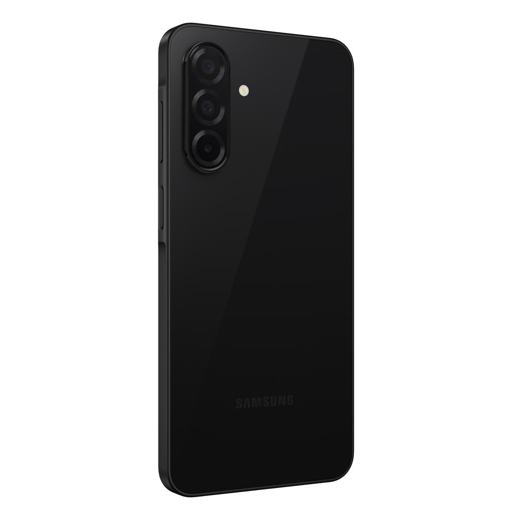 Samsung Galaxy A26 5G 128GB