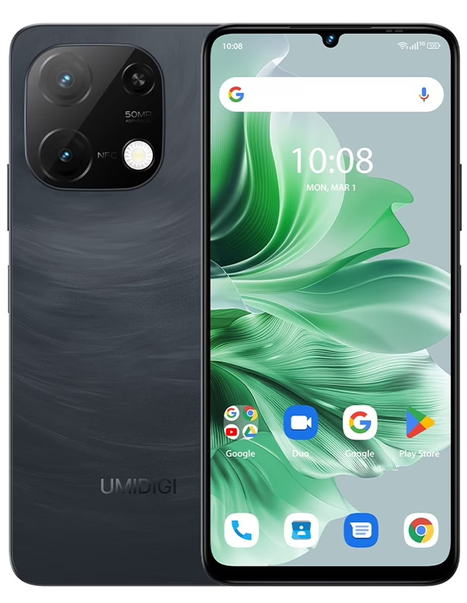 Umdigi Note 90C (128GB + 6GB)