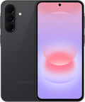 Samsung Galaxy A37 5G (256GB)