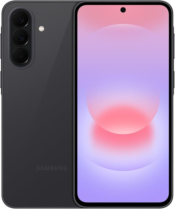 Samsung Galaxy A37 5G (256GB)