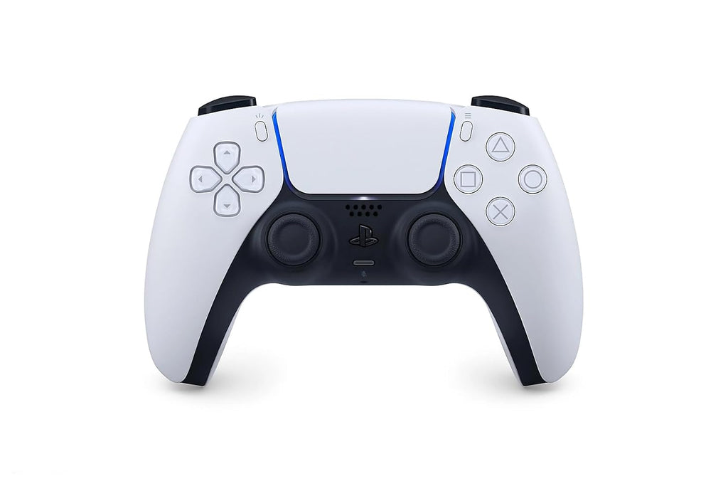 PS5 Controller Dual Sense