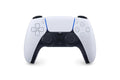 PS5 Controller Dual Sense