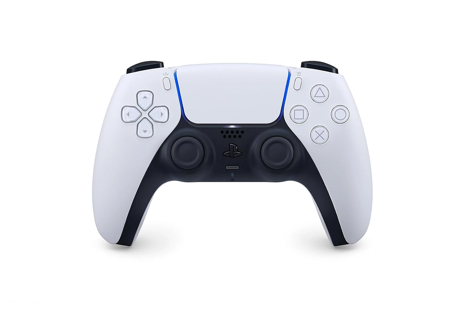 PS5 Controller Dual Sense