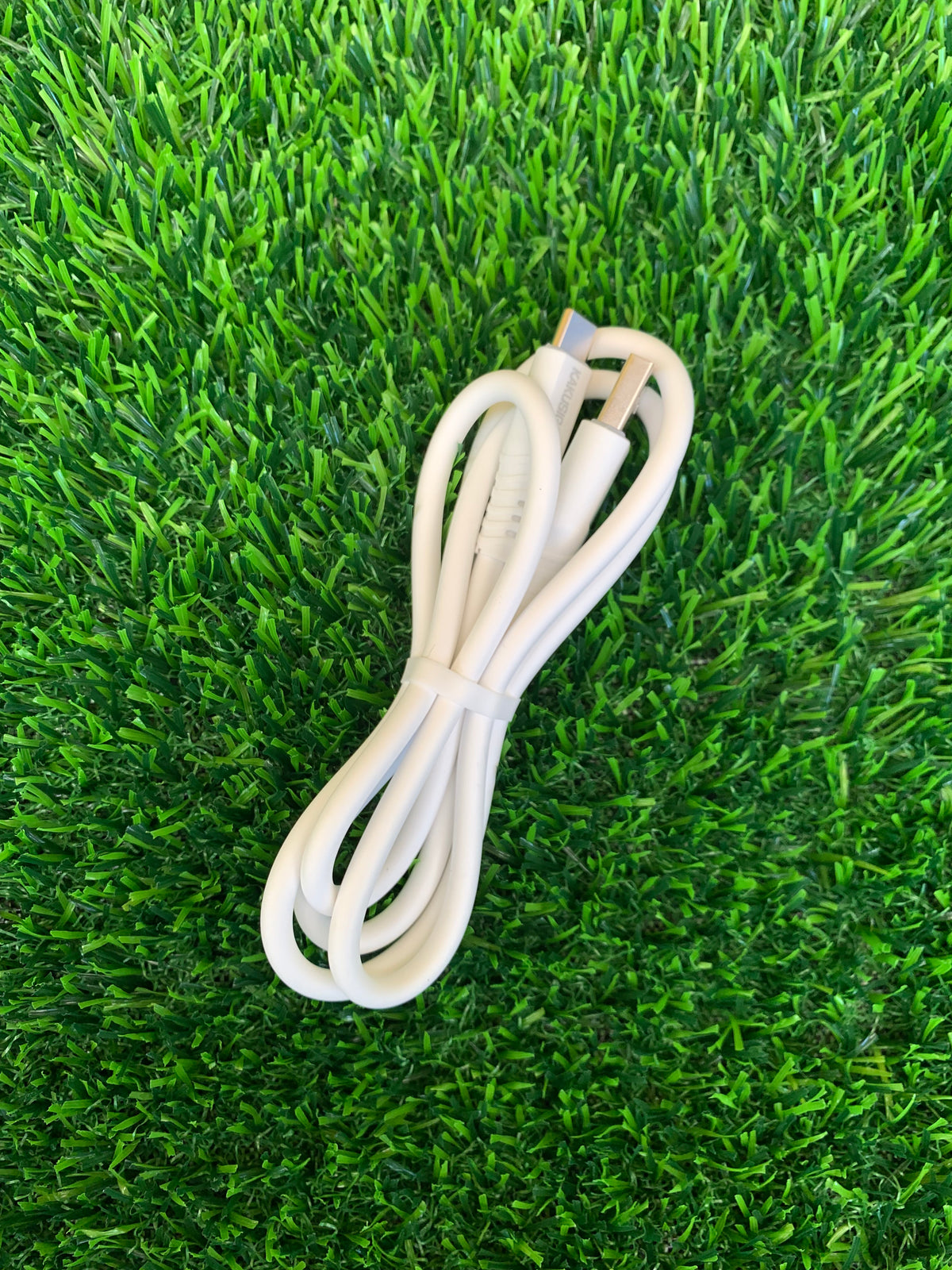 Kakusiga 1 Meter Type C Charging Cable