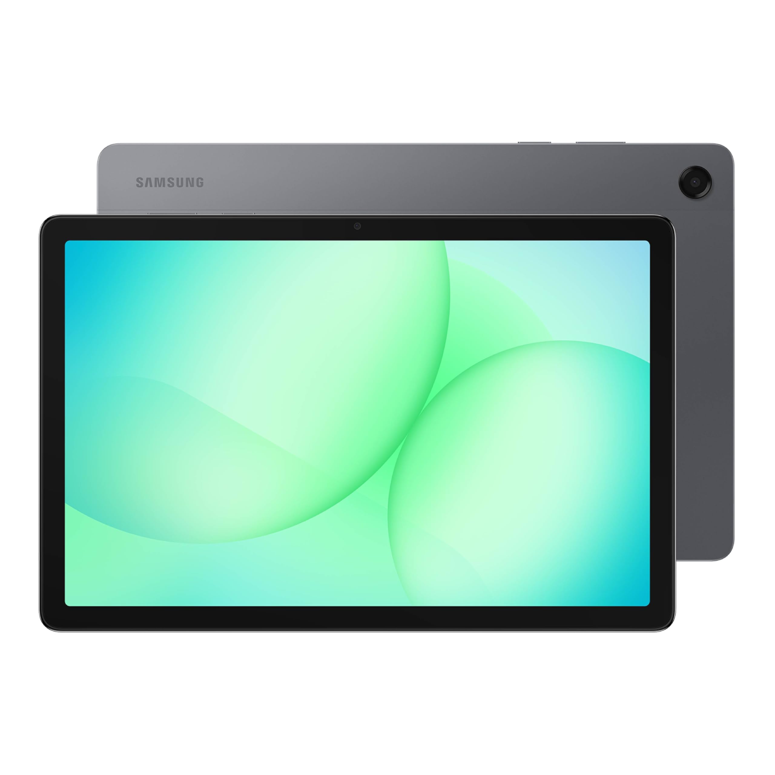Samsung Galaxy A11+ Tablet SM-X230 (256GB)