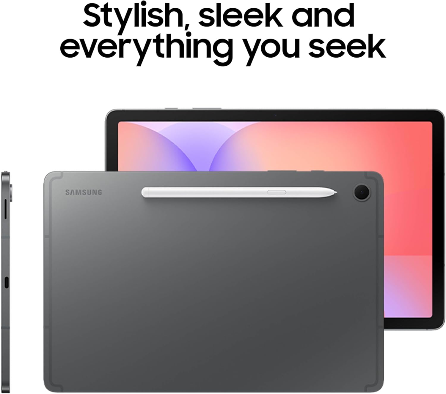 Samsung Galaxy Tab S10 Lite 5G (SM-X406B)