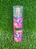 Sofia Vegara “Lost in Paradise” Fine Fragrance Mist 236ml