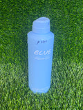 Kenneth Cole “Blue” All Over Body Spray 170ml