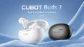 CUBOT BUDS 3