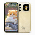 Fossibot S7 6.9" 16MP 4/128GB DS