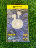 Uniqcell U-T88 ANC Wireless Earbuds