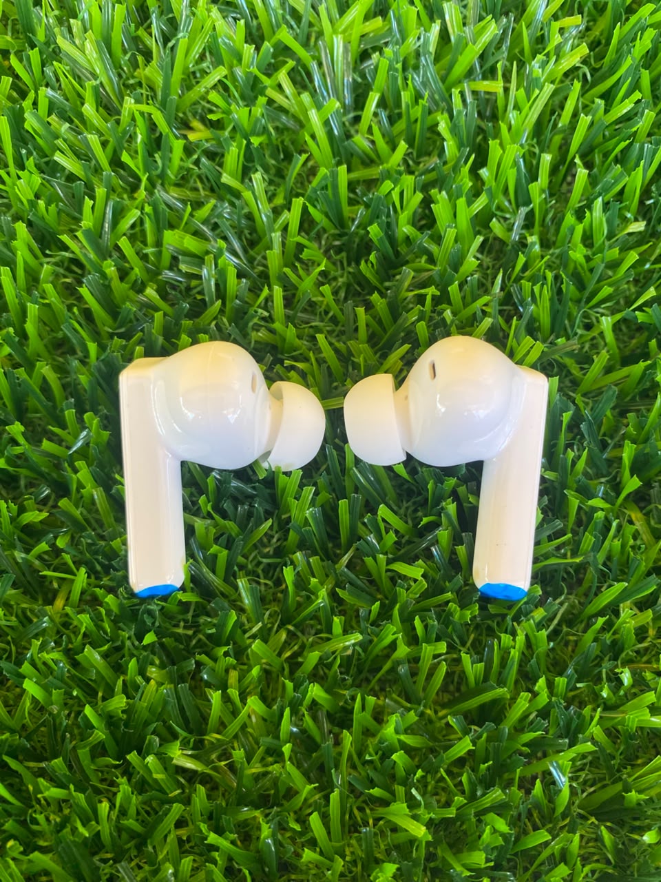 Uniqcell U-T88 ANC Wireless Earbuds