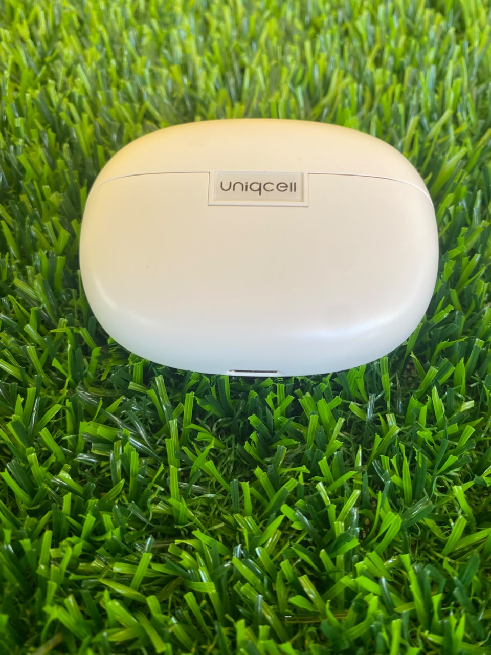 Uniqcell U-T88 ANC Wireless Earbuds