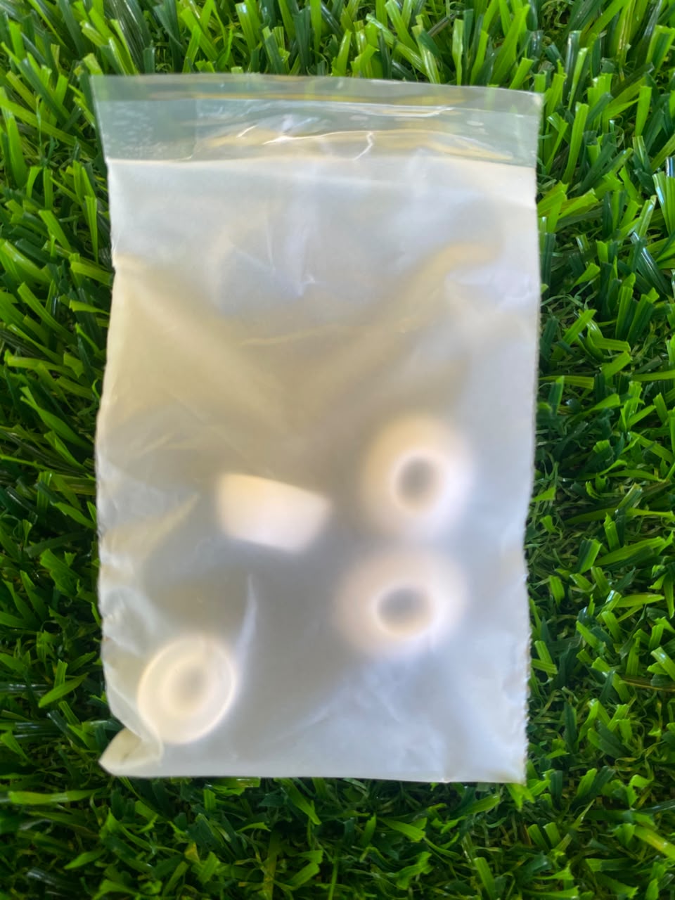 Uniqcell U-T88 ANC Wireless Earbuds