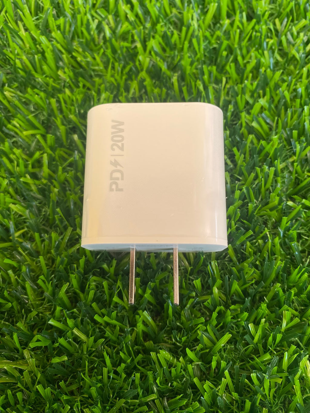 Sendem 20W Type C Charging Adapter