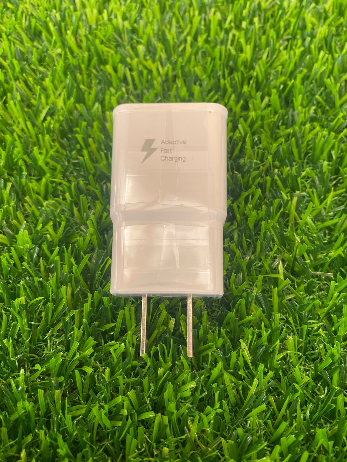 Samsung 15W USB-Micro Travel Adapter