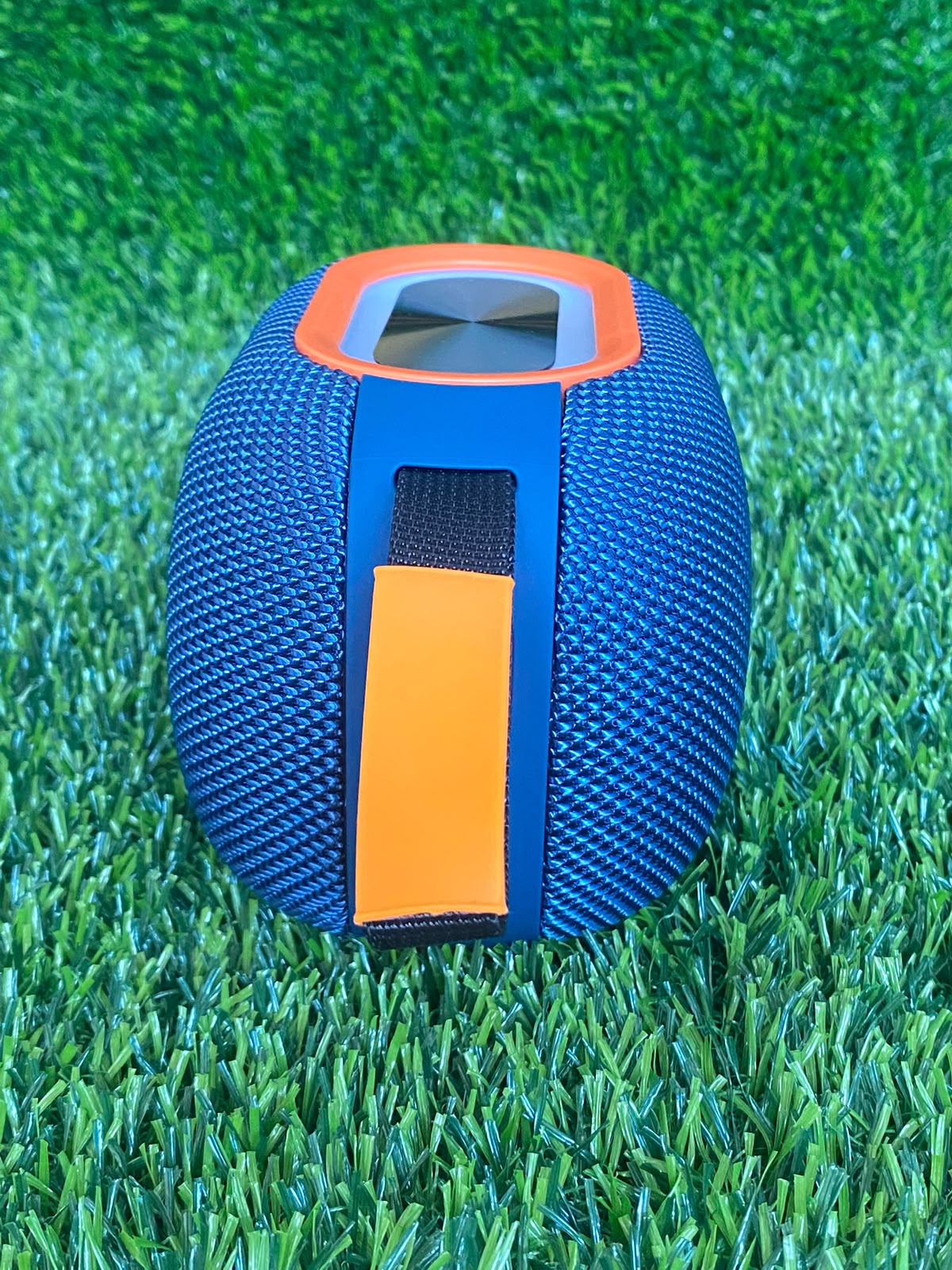 Portable Wireless Speaker Boombox 910