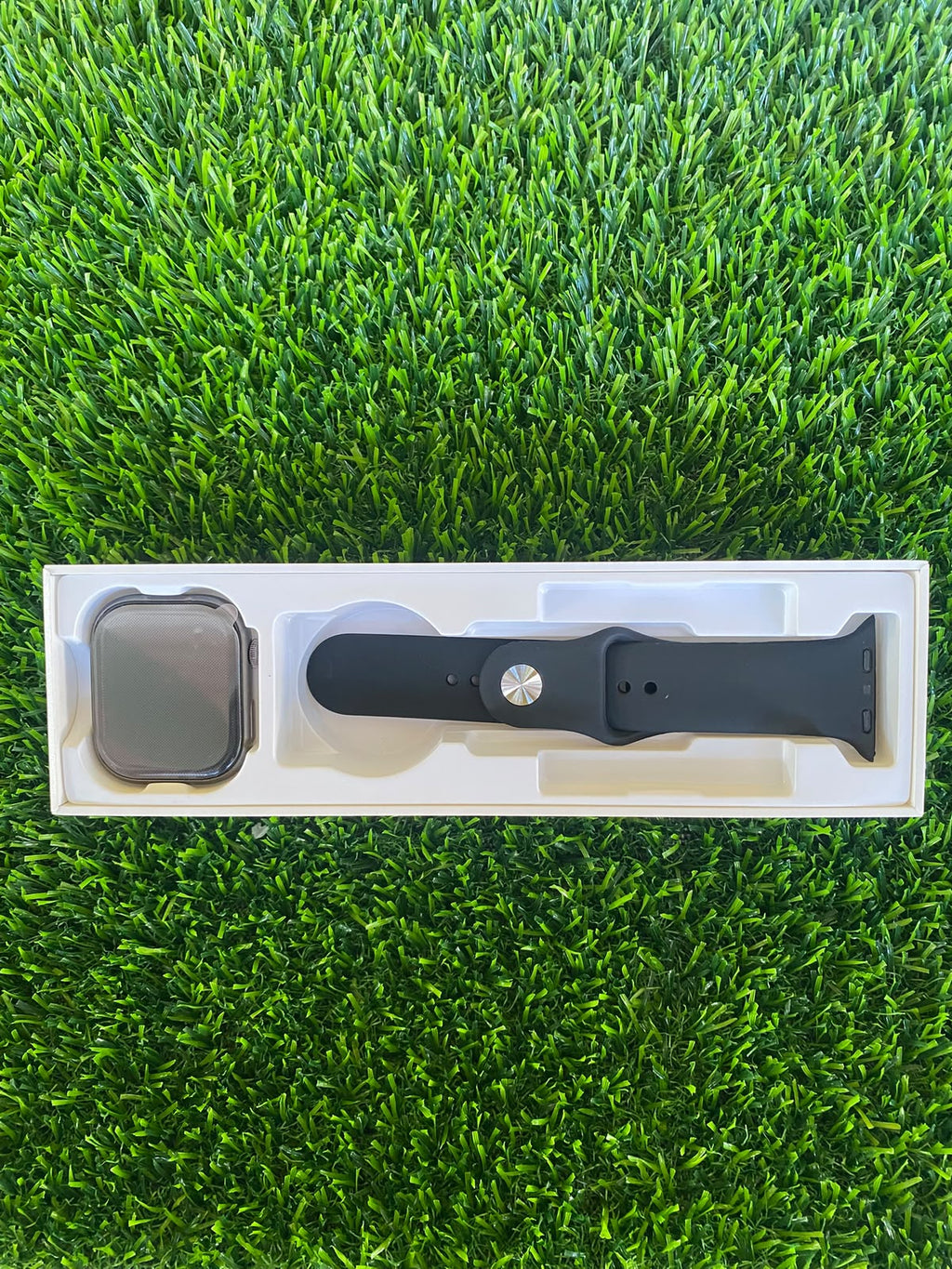 D37 Pro Ultra-thin Smart Watch 11
