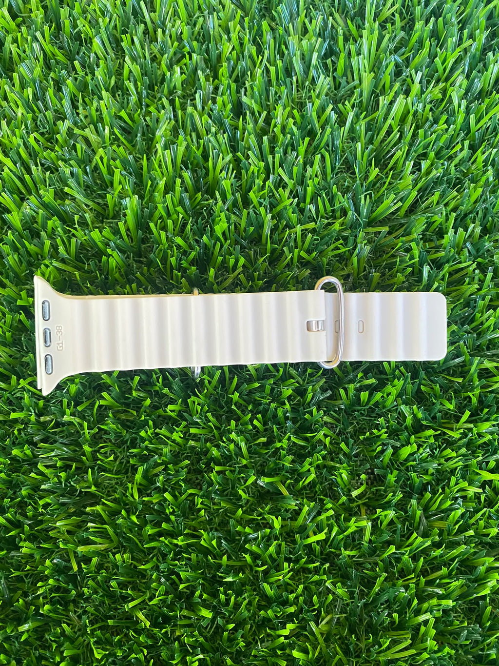 Z99 Mini Smart Watch