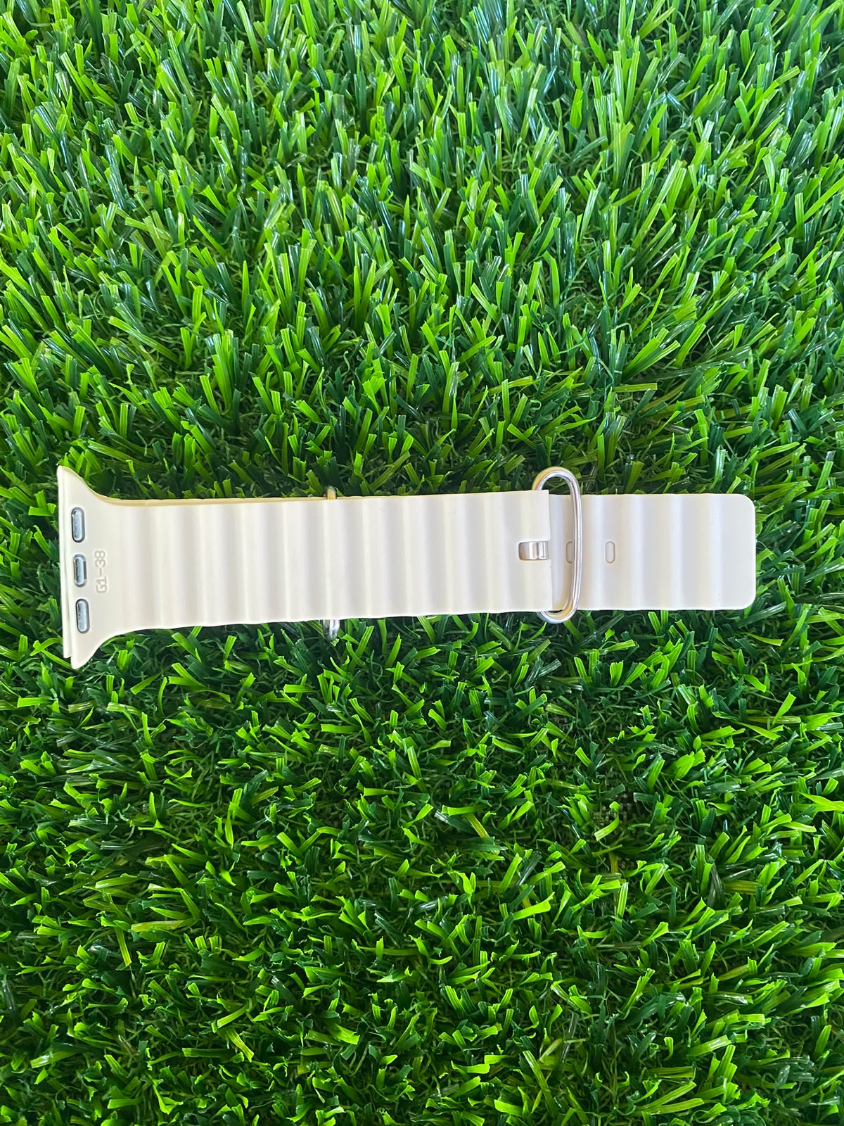 Z99 Mini Smart Watch