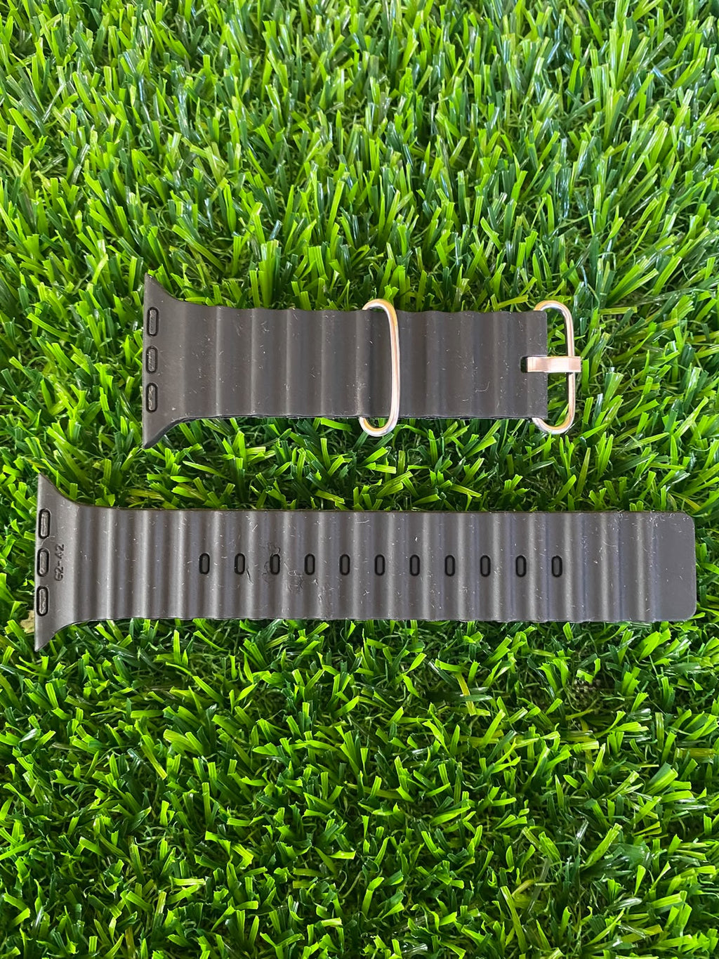 ZT-Max 40 Smart Watch Ultra 2