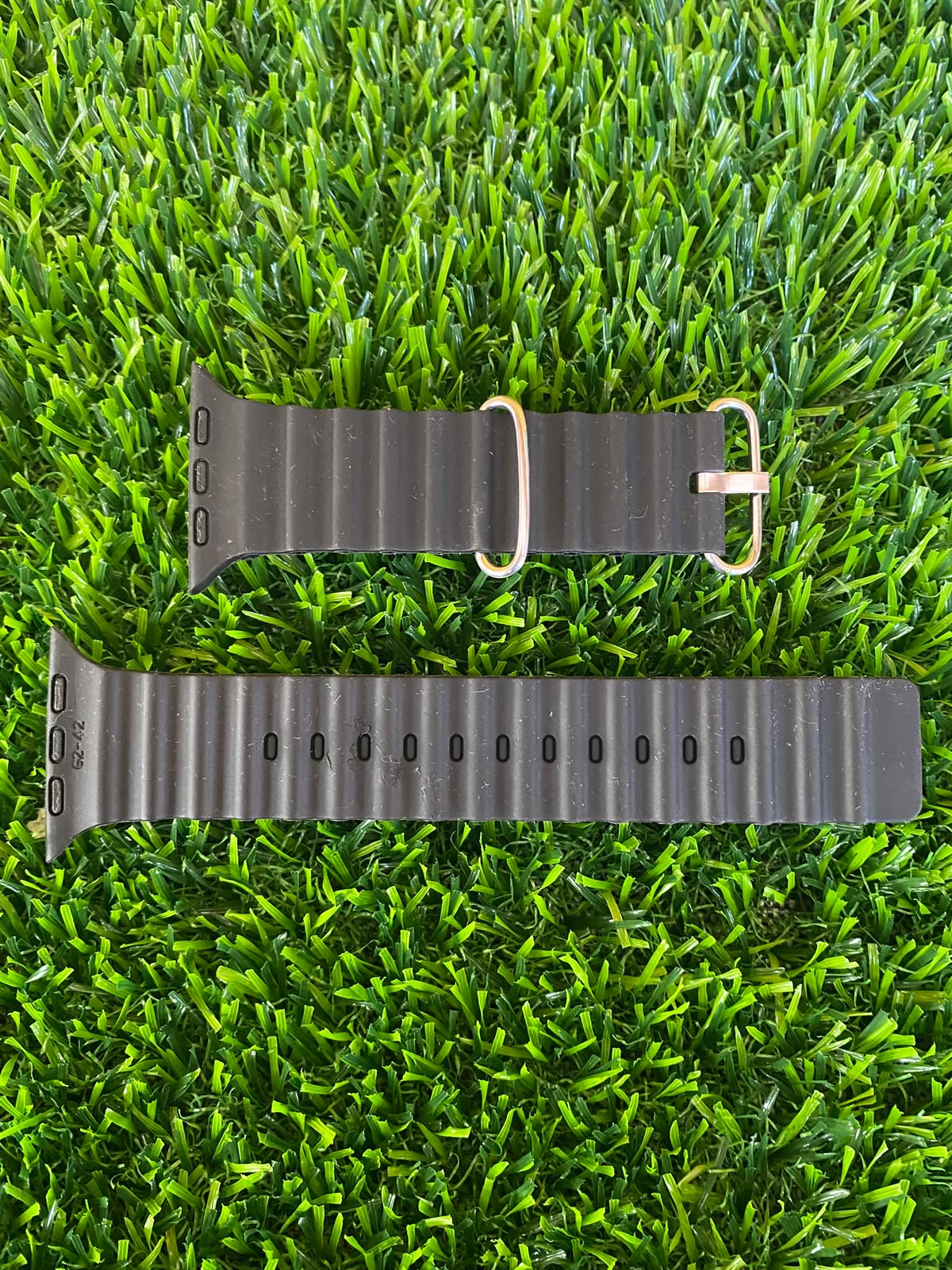 ZT-Max 40 Smart Watch Ultra 2