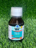 Children's DPH Expectorant Chesty Cough 120mL