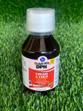 Children's DPH Cough & Cold 120mL