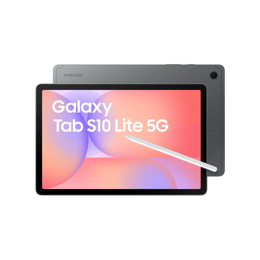 Samsung Galaxy Tab S10 Lite 5G (SM-X406B)