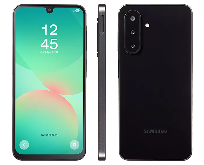 Samsung Galaxy A26 5G 128GB