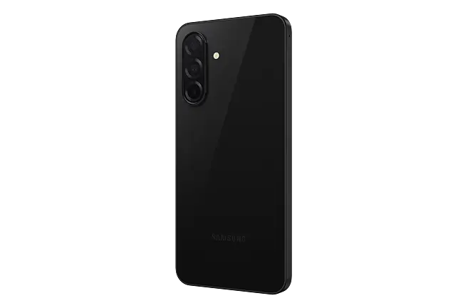 Samsung Galaxy A26 5G 128GB