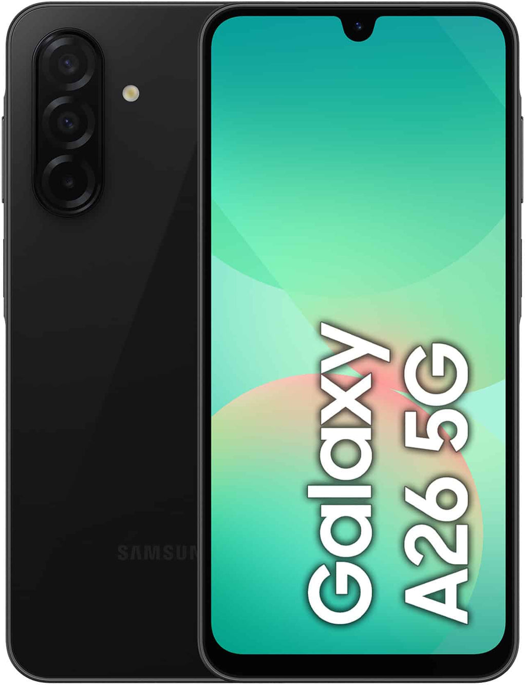 Samsung Galaxy A26 5G 128GB