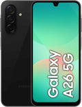 Samsung Galaxy A26 5G 128GB
