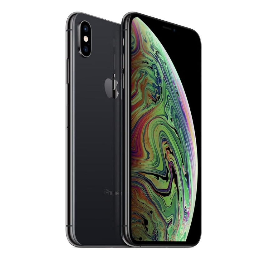 Apple iPhone X 64GB (Grade A)