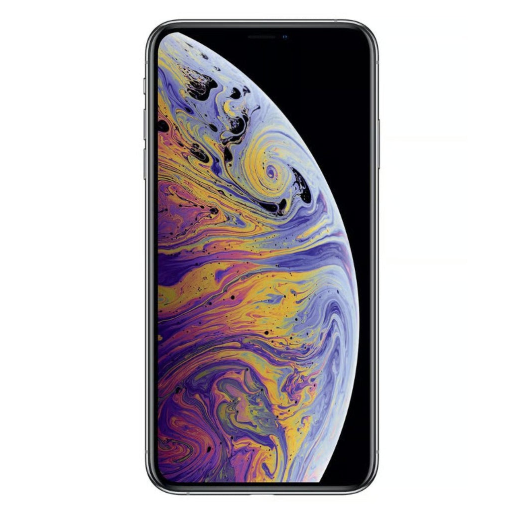Apple iPhone X 64GB (Grade A)