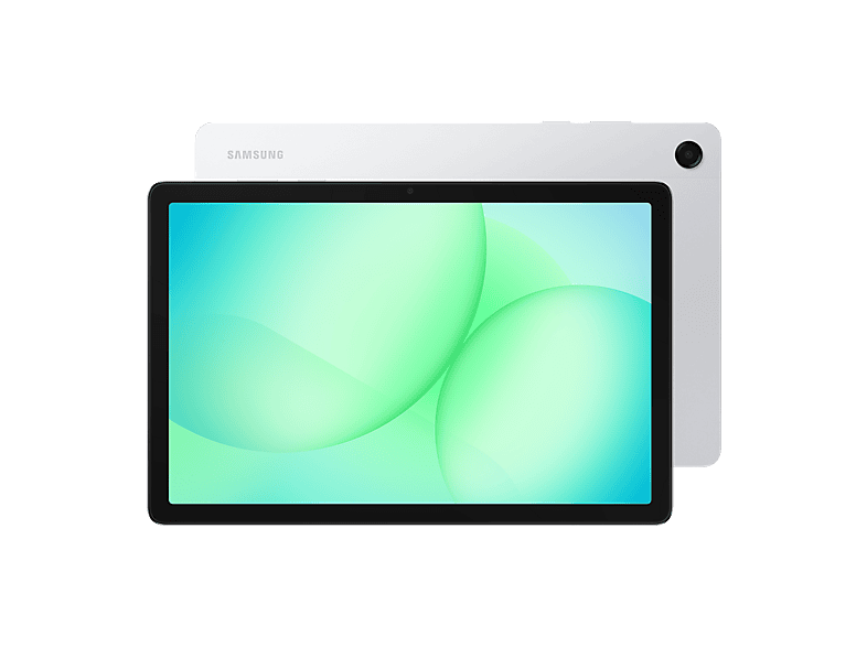 Samsung Galaxy A11+ Tablet SM-X230 (256GB)