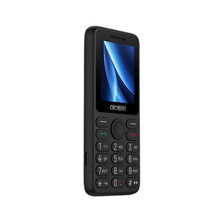 ALCATEL T322E 2"4G