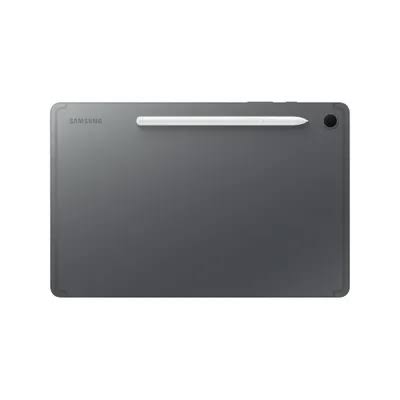 Samsung Galaxy Tab S10 Lite 5G (SM-X406B)