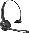 BlueFire Wireless Over Head Headphones
