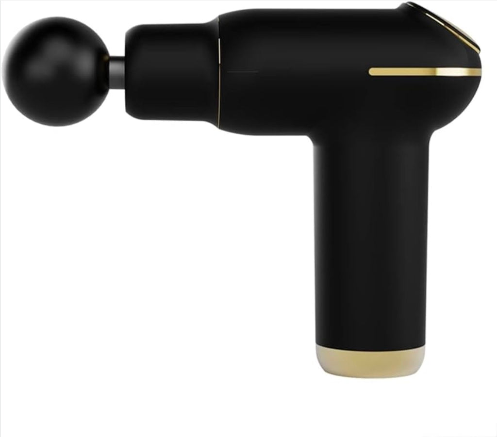 Portable Mini Percussion Massage Gun