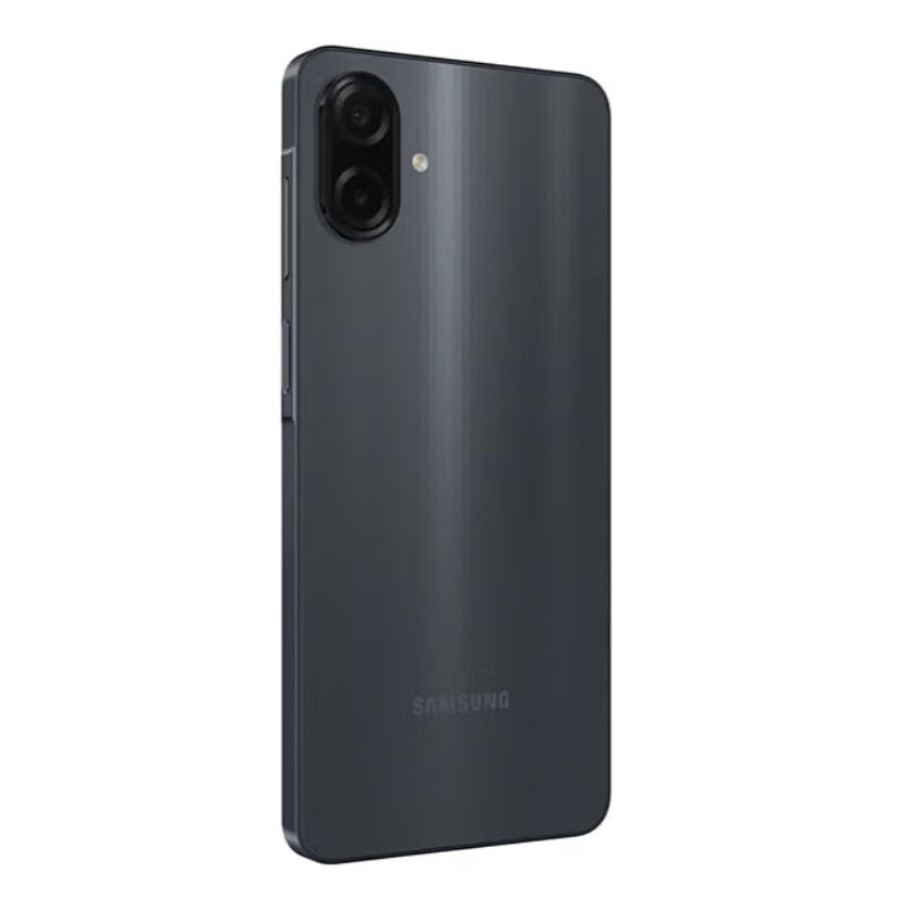 Samsung Galaxy A07 4G LTE (64GB + 4GB)