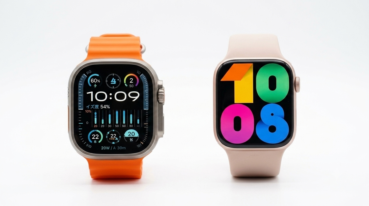 Y60 Suit Max Smart Watch 10-in-1 Set