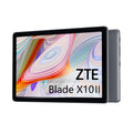 ZTE Blade X10 II Pro (64GB)(Wifi)(10")
