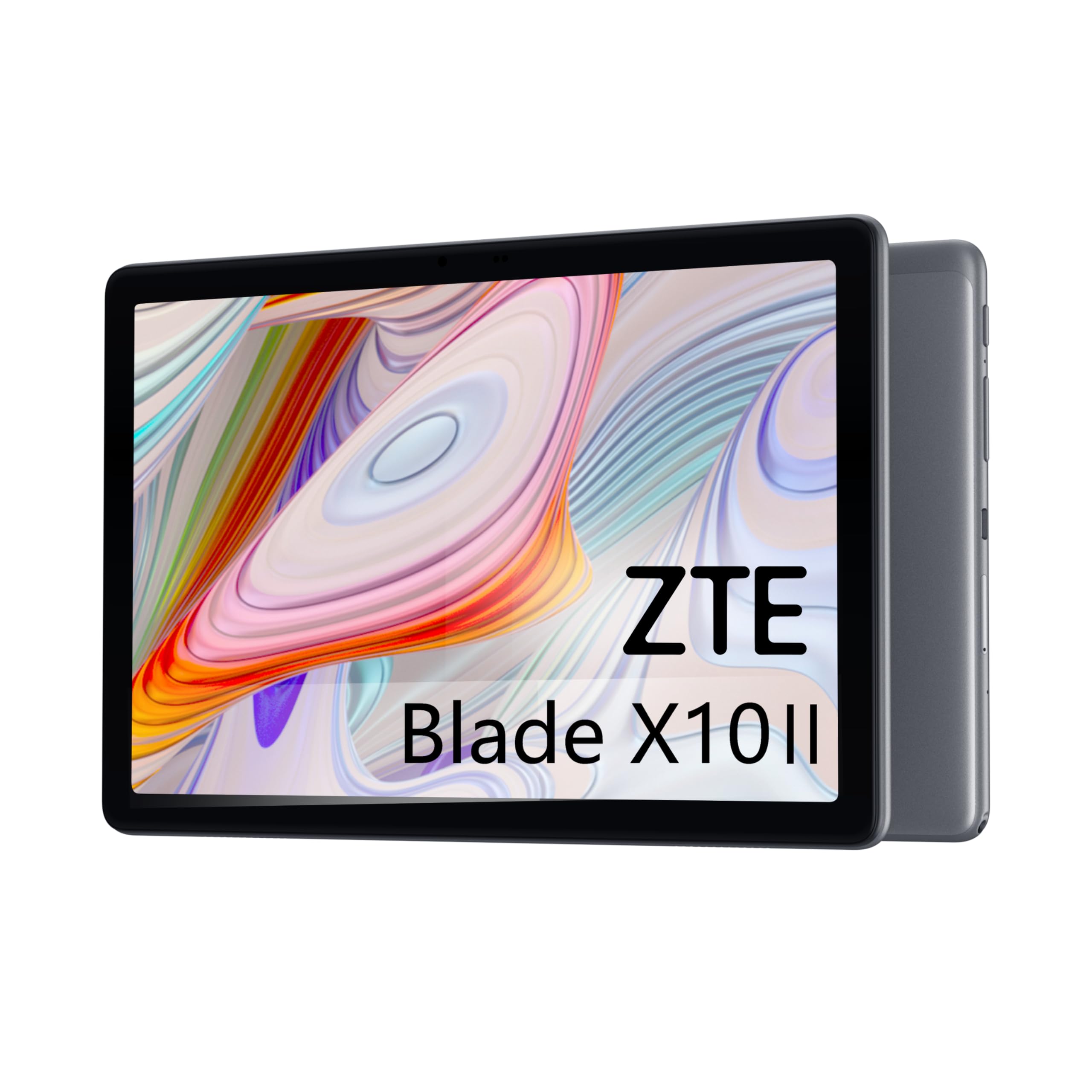 ZTE Blade X10 II Pro (64GB)(Wifi)(10")