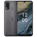 Nokia G11 Plus 64GB + 3GB