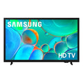 Samsung 32" Class HD H5000F Smart TV