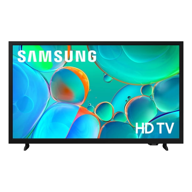Samsung 32" Class HD H5000F Smart TV