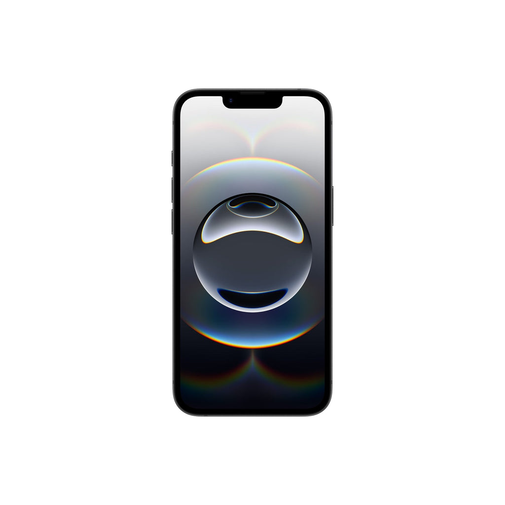 Apple iPhone 16e (128GB)
