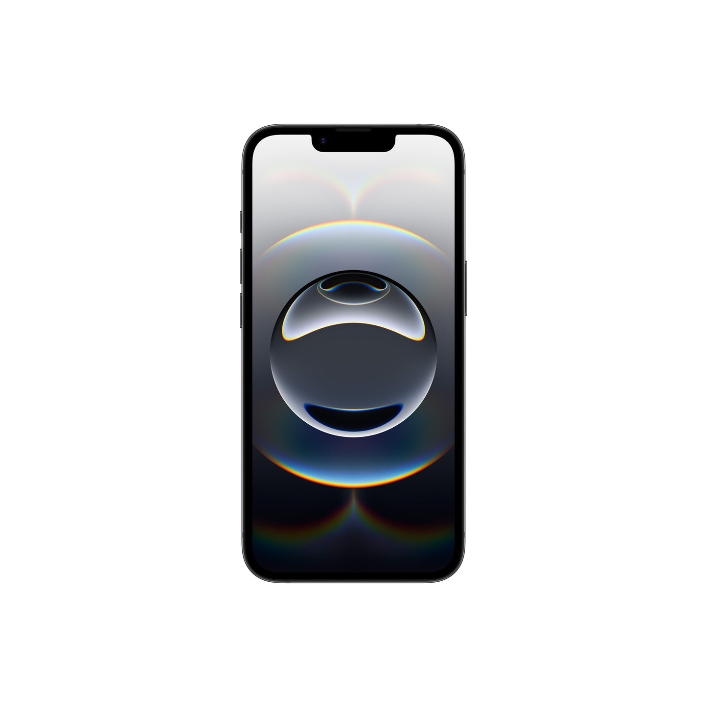 Apple iPhone 16e (128GB)